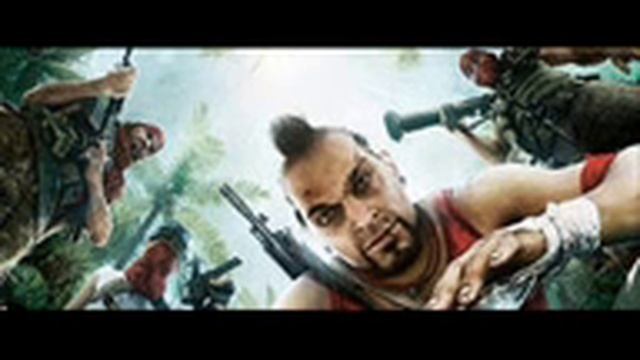 Far cry 4 beta version for download смотреть онлайн