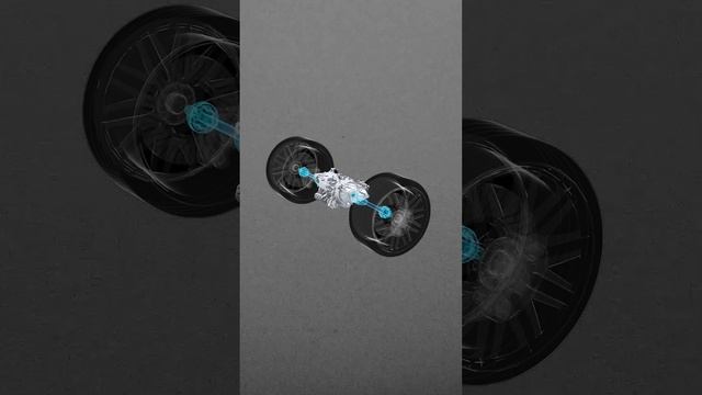 Самая мощная С-шка 🏎 🔥
С 63 - это самый мощный серийный двигатель смотреть онлайн