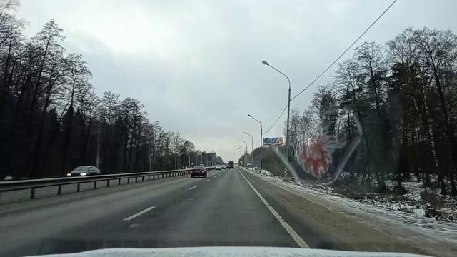 #Ногинск_Балашиха