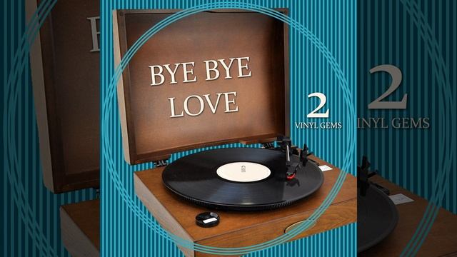 Rock And Roll Music смотреть онлайн