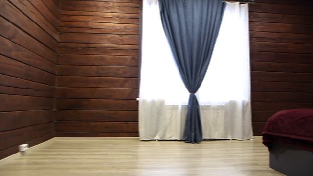 Дом смотреть онлайн