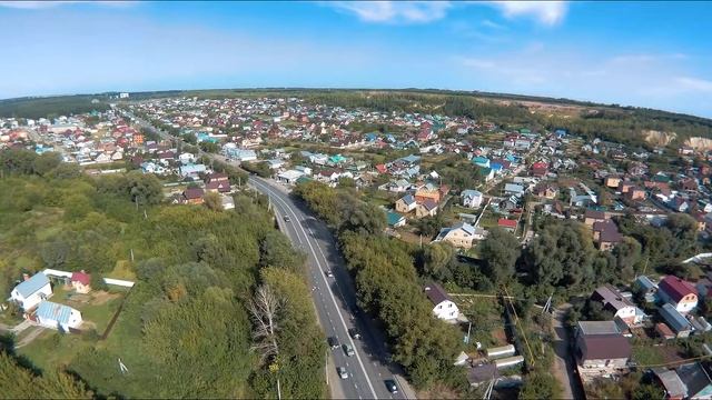 А вот и Дер.бышки смотреть онлайн