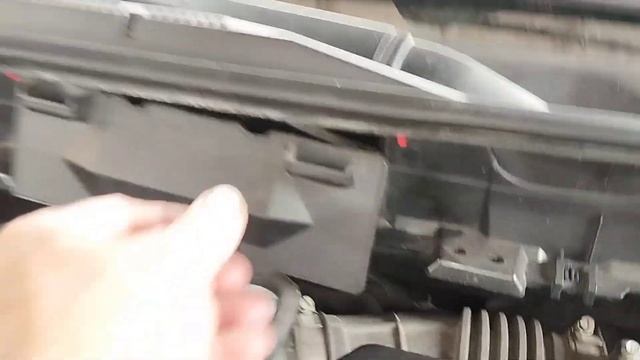 camioneta Nissan x trail t 32 año 2020 ubicación número de motor vin serie improntas carrocería смотреть онлайн