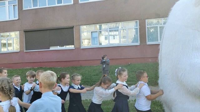 Матвей и Кристина день рождения смотреть онлайн