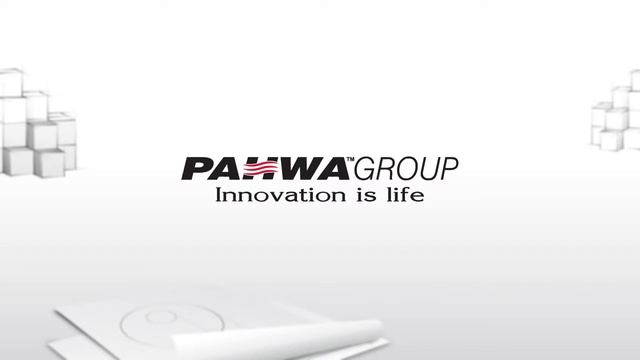 Pahwa Group Introduction - Russian Version смотреть онлайн