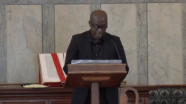 La parabole du pharisien et du collecteur d'impôts смотреть онлайн