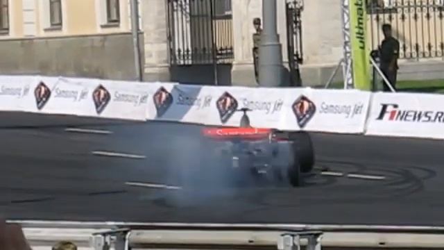 Болид F1 в живую смотреть онлайн