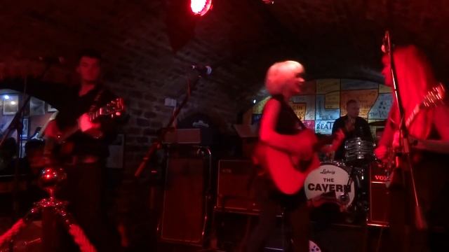 MonaLisa Twins Drive My Car 01.08.2015 смотреть онлайн