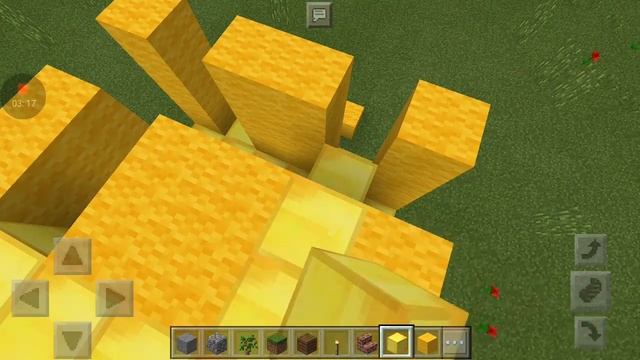 Золотой блок смотреть онлайн