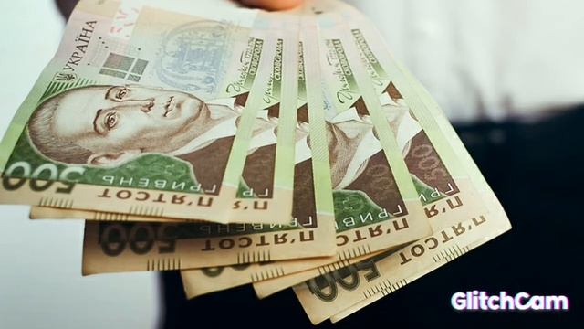 Как заработаиь деньги с телефона.How to make money from a mobile phone смотреть онлайн