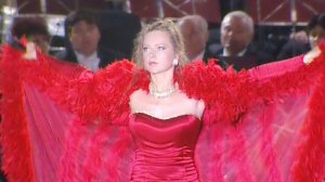 «Солнце встаёт» Маргарита Воронцова (Светлаяна) Новочеркасск.День Славянской письменности