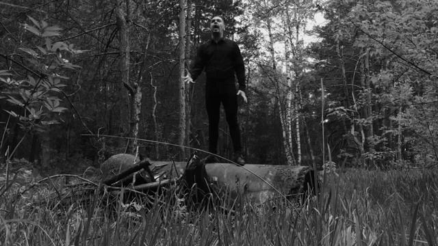 уч.номер 1407-1-п Шмелев Михаил Вячеславович смотреть онлайн