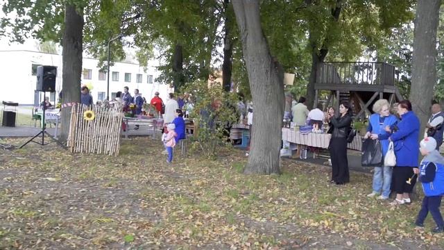 Город, где живет легенда! смотреть онлайн