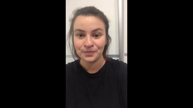 "Школа социального предпринимательства "1+1" Отзыв смотреть онлайн