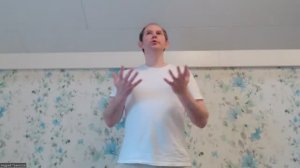 Радость за других - причина своего успеха практика с 22,55