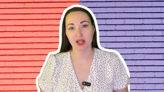 🌱 Новый старт в сфере торгов и земельных участков! 🏗️ (Только в ТГ канале) смотреть онлайн