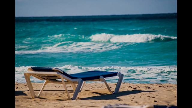 Varadero Beach, Cuba. 2020 смотреть онлайн