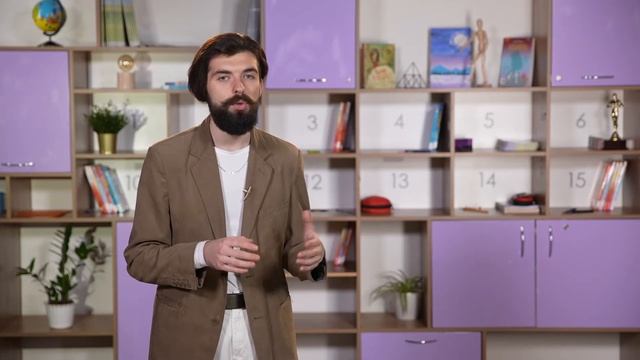 11 клас. Алгебра і початки аналізу. Властивості та графіки показникової функції - 1 смотреть онлайн
