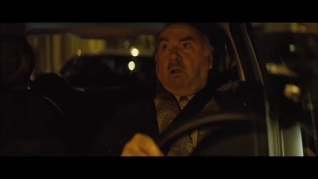 All the Things She Said - 007 Spectre Video Clip смотреть онлайн