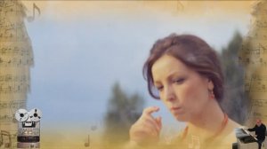 "Сладка ягода"
группа "Балаган Лимитед"