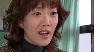 Неудержимый пинок 1 сезон 18 серия