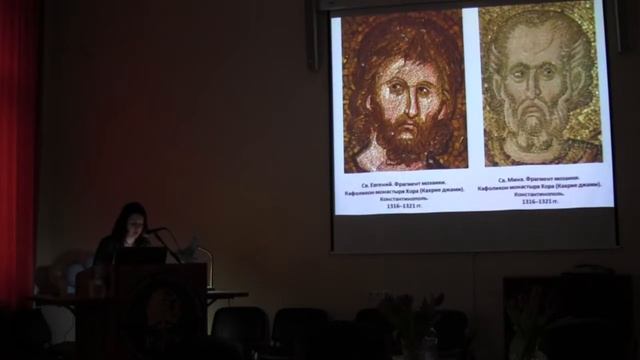 ДЧ 2018 04 14=М И Яковлева смотреть онлайн