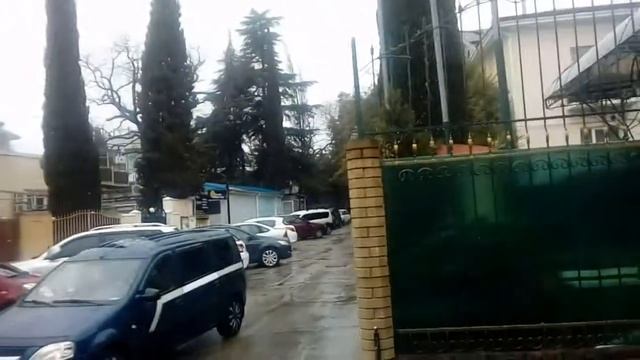 Лееина 5а смотреть онлайн