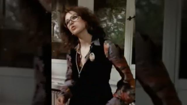 Isabelle Adjani - Le Locataire (1976) смотреть онлайн