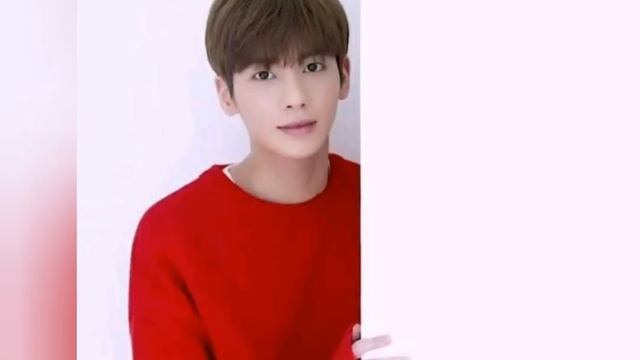 TXT KLİP ___--MELEKLER SENİ BANA YAZMIŞ.~``` смотреть онлайн