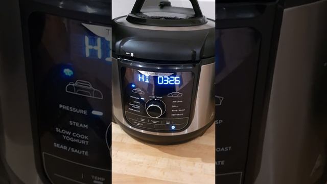 Паста "Вкуса на детството" смотреть онлайн