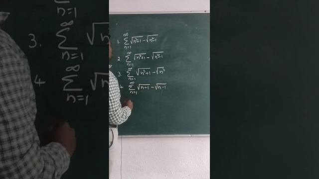 Short tricks in maths смотреть онлайн