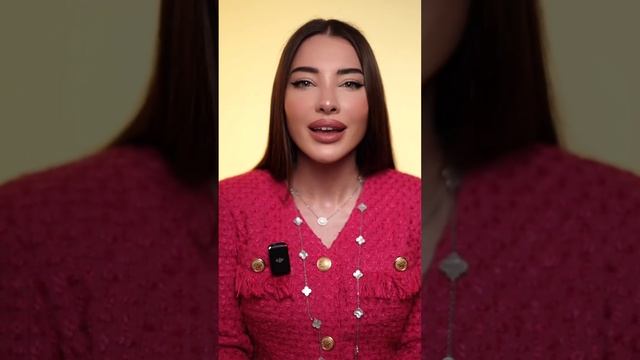 Сильный и слабый человек смотреть онлайн