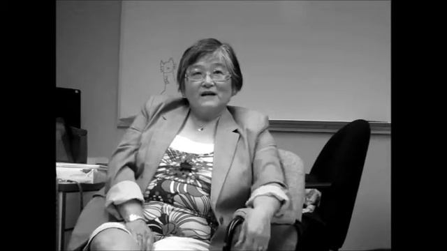 Mona Izumi - Family смотреть онлайн