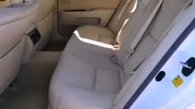 2012 Lexus LS 460 Plano TX 75093 смотреть онлайн