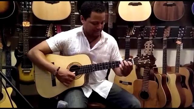 Tres Cubano Domínguez Nengón смотреть онлайн