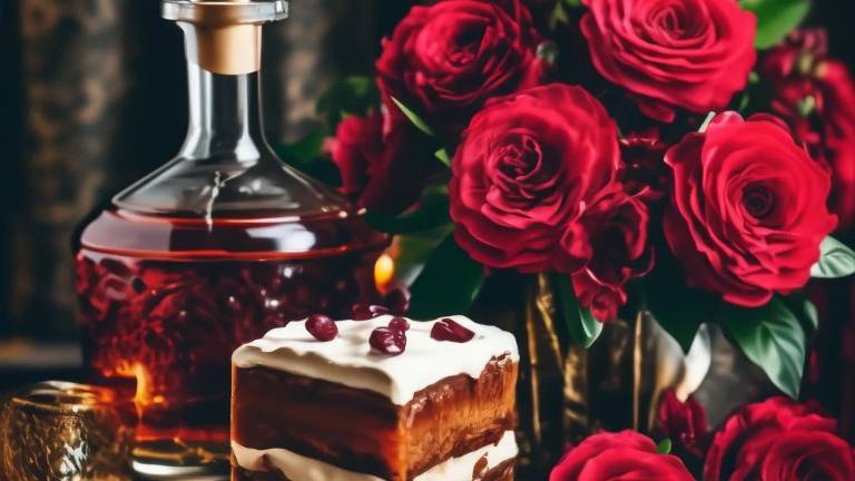 Поздравление с днем рождения мужчине! смотреть онлайн