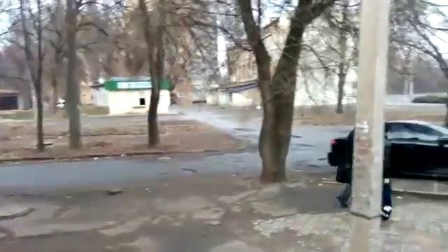 LG Nexus 5 пример записи видео Full HD YouTube смотреть онлайн
