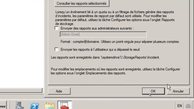15-2008r2-Quotas__de_dossiers(ross) смотреть онлайн
