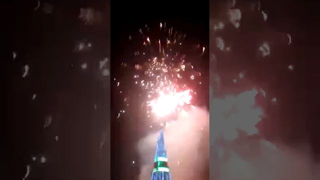 Ош новый год 2016 смотреть онлайн