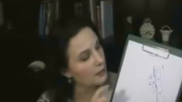 Не болеть гриппом (АШ-video) смотреть онлайн