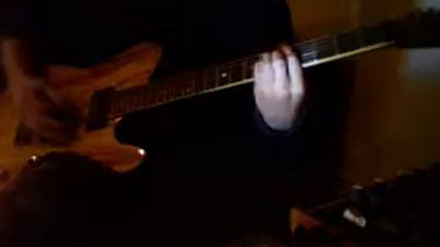 deep purple cover of smoke on the water смотреть онлайн