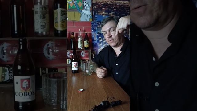 Засыпал дрожжи а гидрозатвор молчит. ПромПенза #пивоварение #пиво #пвк #цкт #пивоварня #чтоделать смотреть онлайн