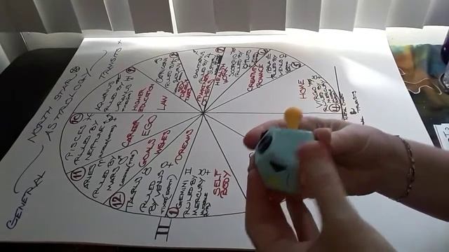 The "HOLY CRYSTAL" Figit Toy ~ ◇ ~ 12 Sided《 Figit Toy 》 😮😰 ◇◇◇◇◇◇◇◇◇◇◇◇HOLY MOLY!!!! смотреть онлайн