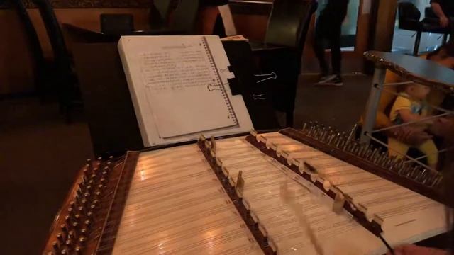 2. Mon Mob Roui (มอญมอบเรือ) смотреть онлайн