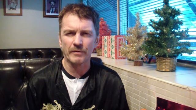 Цикл Яросвета «Прогнозы по Сатурну». Дева в 2015 году. Часть 13. смотреть онлайн
