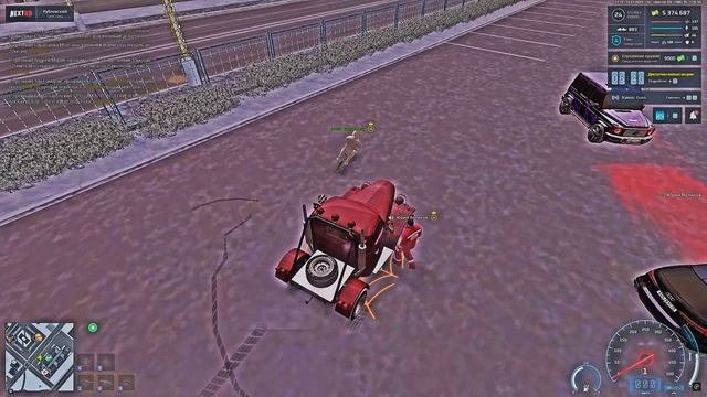 1 смотреть онлайн