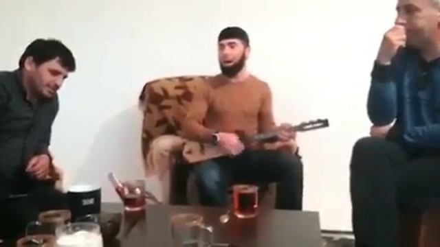 Шира Иллеш смотреть онлайн