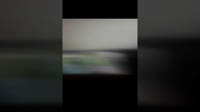 моя любовь смотреть онлайн