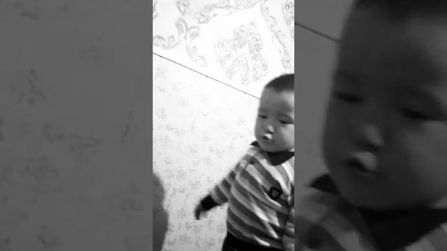 #мультики #вее буу baby shark doo doo angry mult игрушки для детей игра детей гаишник полиция паца смотреть онлайн