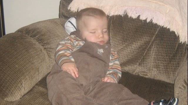 johnrobert autism_0001.wmv смотреть онлайн